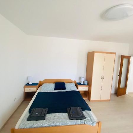 Exceptional Apartment With 2 Bedrooms Near The Sea PUY 외부 사진