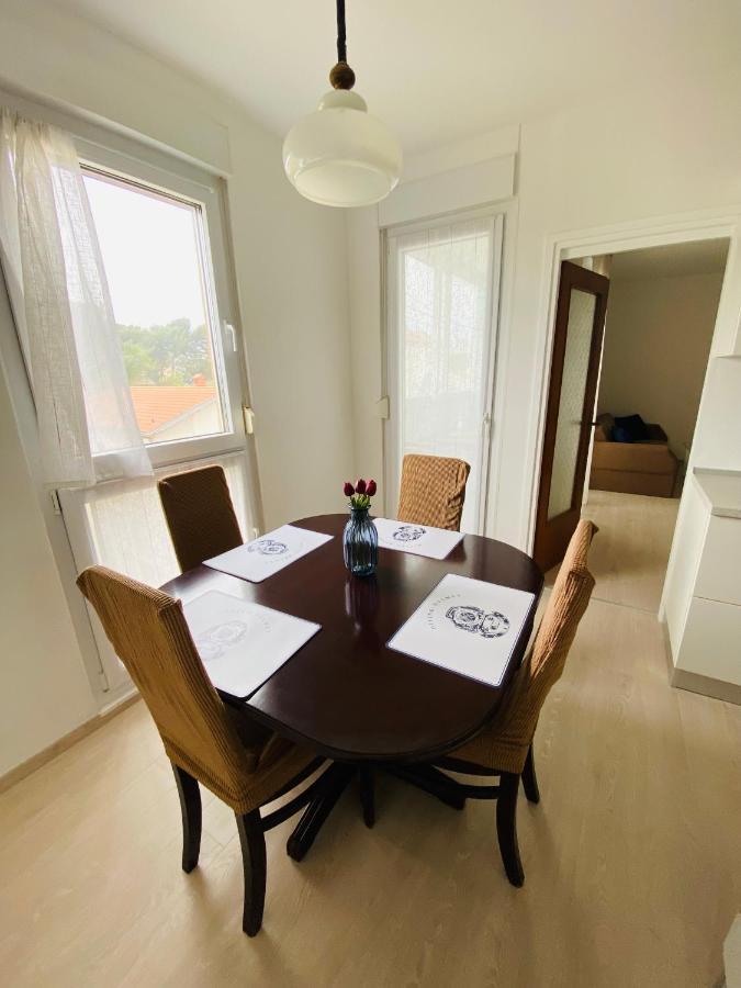 Exceptional Apartment With 2 Bedrooms Near The Sea PUY 외부 사진