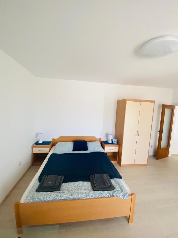 Exceptional Apartment With 2 Bedrooms Near The Sea PUY 외부 사진
